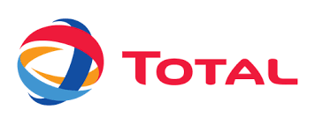 Total Auto Transmission Oil