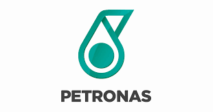 PETRONAS Gear Oil