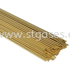 Bronze Rod Bronze Rod Welding Consumables