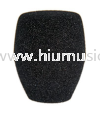 WS5 rode Microphone - Accessories Rode Microphone  Microphones