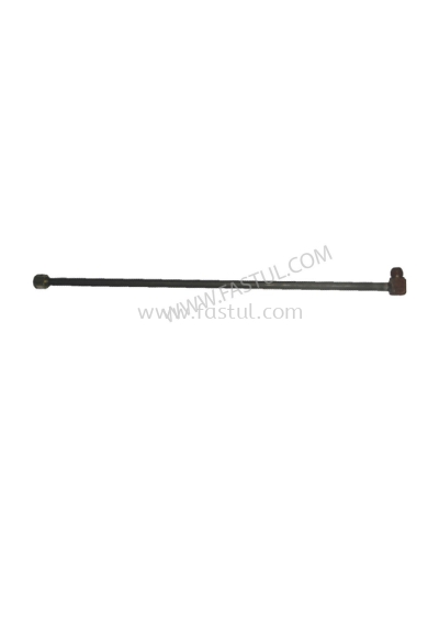 CASE-PIPE-580G-D58609