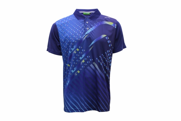 Attop Sublimation Jersey - ADF1603