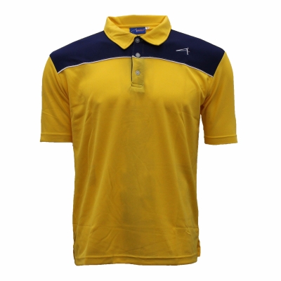 Attop Polo T-Shirt - ADF351