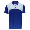 Attop Polo T-Shirt - ADF352 T-Shirt