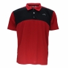 Attop Polo T-Shirt - ADF352 T-Shirt