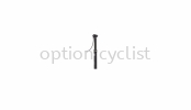 Rockshox Reverb 125mm drop 30.9mm 420mm long MMX Right Seatpost SEATPOST GRAVITY