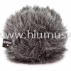 WS8 Rode Microphone accessories Rode Microphone  Microphones