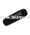 WSVM Rode Microphone - Accessories Rode Microphone  Microphones