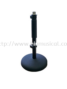 Ds1 Rode Microphone - Accessories