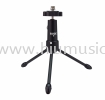 Tripod Rode Microphone - Accessories Rode Microphone  Microphones