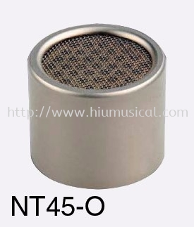 NT45-O Rode microphone - Accessories