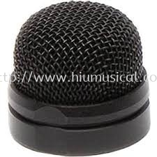 Pin Head Rode Microphone Accessories