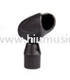 RM3 Rode Microphone Accessoreis Rode Microphone  Microphones