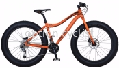 KHS 4 SEAS0N 500 FAT BIKE KHS BIKE