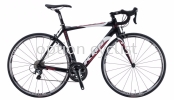 2016 FLITE 700 ROAD BIKE KHS BIKE