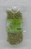 JIN YIN HUA* ORGANIC TREND HERBS AND FLOWERS