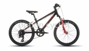 POWERKID 20 POWER KID SERIES GHOST BIKE