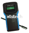 Ultrasonic Energy Meter Ultrasonic Energy Meter Malaysia XTRON Ultrasonic Malaysia Ultrasonic Cleaning System Malaysia