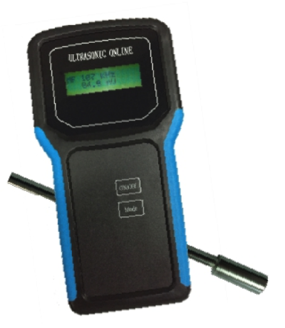 Ultrasonic Energy Meter Malaysia |  | ͥ륮```