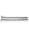 EXC-ETP-EX300-2/3 EXHAUST TURBO PIPE