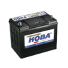 KOBA Lead Acid Battery KOBA Lead Acid Battery