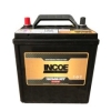 Incoe Maintenance Free Batteries Incoe Maintenance Free Batteries