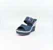 1I-3600 Wedges  Carla Belle