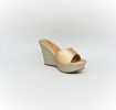 1I-3603 Wedges  Carla Belle