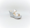 1I-3604 Wedges  Carla Belle