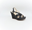 1I-3605 Wedges  Carla Belle