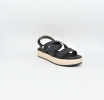 1I-3634 Sandal Carla Belle