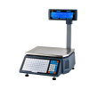 Rongta 1000/1100 Weight Scales POS Hardware