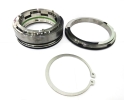 FLYGY SEAL - 90MM (L) - TC/TC/VITON FLYGY PUMP SEALS By Brand Menchanical Seal