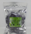 BLACK MISSION FIGS-ORGANIC ORGANIC TREND DRIED FRUITS & SNACK