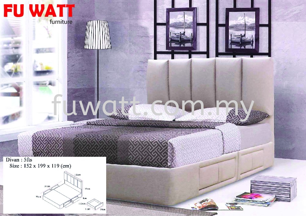 Bed Frame BEDROOM Kulai Johor Bahru JB Malaysia Supplier Suppliers bed-frame-bedroom-kulai-johor-bahru-jb-malaysia-supplier-suppliers