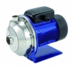 Lowara CEA80/5 SS Centrifugal Pump ID667816    Automatic Booster & Pressure Pump (All Brands) Water Pump