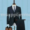 Men Blaze & Pants 5 Blazer-Pants-Skirt Baju Uniform Custom KL PJ