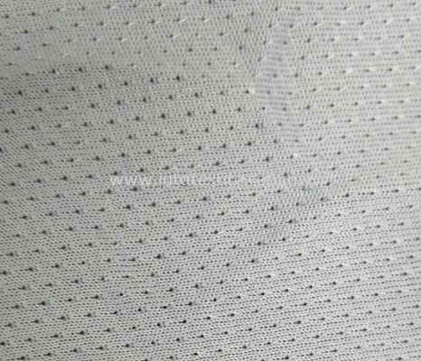 Microfibre Mesh