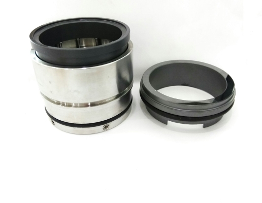 GR-SA-SPU - 65MM - SIC/SIC/VITON