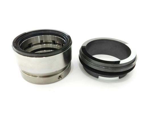 GR-SA-INF - 50MM - SIC/SIC/VITON