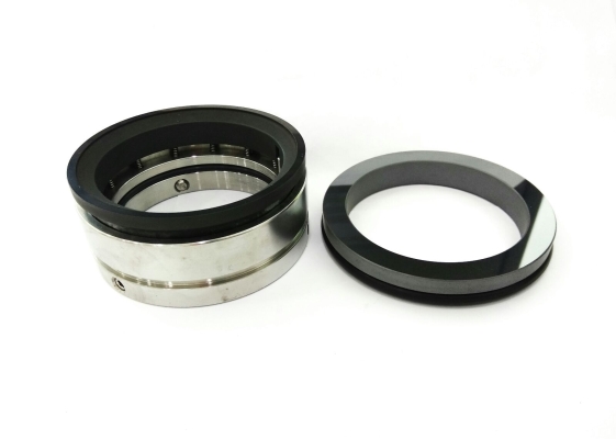 SRL-W-G6 - 65MM - CA/SIC/VITON