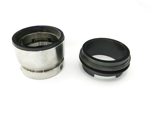 GR-SA-INF - 38MM - SIC/SIC/VITON