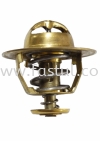 X-ET-6D95-5 ENGINE THERMOSTAT ENGINE THERMOSTAT EXCAVATOR PARTS