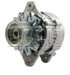 A4TU3599 TRUCK / HEAVY DUTY MITSUBISHI SERIES ALTERNATOR