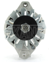 A4TU6888 TRUCK / HEAVY DUTY MITSUBISHI SERIES ALTERNATOR