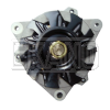 1101191 TRUCK / HEAVY DUTY DELCOREMY SERIES ALTERNATOR