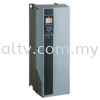 P/N: 131F0881 FC-202P30KT4E55H3XG, 30KW, IP55 Danfoss VLT AQUA Drives FC202, IP55