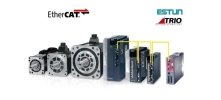 REPAIR ESTUN SERVODRIVE SERVOMOTOR 1000W EMJ-10APA EDB-10APA EDB-10AMA MALAYSIA SINGAPORE BATAM INDONESIA  Repairing