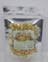 ROASTED CASHEW NUT*香烤腰果 ORGANIC TREND NUTS