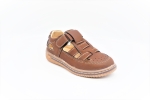 43c-31c Casual Shoes Boy Ben & Jamie 